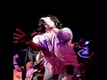 Paul Stanley at RnR Fantasy Camp singing Vehicle