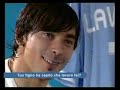 LORO DI NAPOLI LAVEZZI-INTERVISTA