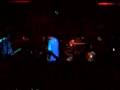 Adolescents - Kids of the black hole (live 2008)