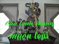Nhac pham DANG HUONG TAN PHAT Nhac pham DANG HUONG TAN PHAT