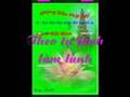 Nhac pham DANG HUONG TAN PHAT