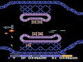 kommentiert und aufgenommen von ave f�r http://www.ninretro.de