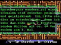 kommentiert und aufgenommen von ave f�r http://www.ninretro.de
