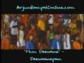  - MovieZen Video