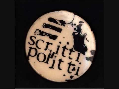 YouTube Preview Image