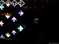 Dance Club Massacre - step mania