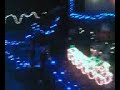 XMasHouse1