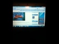 advent 4221c netbook windows 7 touchscreen.
