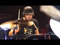 Joe Satriani - Andalusia LIVE IN CURITIBA 2008 - Widescreen Joe Satriani - Andalusia LIVE IN CURITIBA 2008 - Widescreen