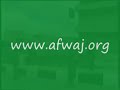 <br />
<b>Warning</b>:  htmlspecialchars() expects parameter 1 to be string, array given in <b>/home/videosq/public_html/templates/2/index.php</b> on line <b>297</b><br />
