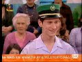 ti maria da peida no você na tv