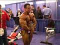 Arnold-Classic-2004-