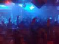 SHITDISCO DJ SET ZOUK, KL -OK