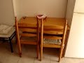 C & A Tourist Apartments Cyprus