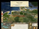 Rome Total War BI- Saxon Chronicles Episode 5