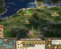 Rome Total War BI- Saxon Chronicles Episode 5