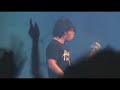 Strike - Aquela Hist�ria