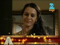Devi
