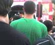 Assistir ao vídeo