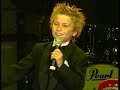 straalen-australias-got-talent-incredible-young-singer.html