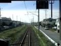 成田線