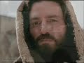 Assembleia de Deus bairro São geraldo