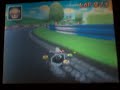 F8C 1\ F8C 1\