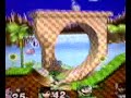 ssbb Green Hill Fight