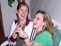Youth Movie Review (2006)