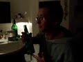 Xien RAP Xien RAP