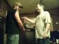 videos de humorfactory's taser time