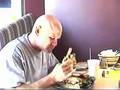 videos de Phat Karmines Pizzeria & Salad Bar Henderson, NV 89052