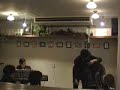 se tu mami / g b pergolesi  by solo contrabass and piano