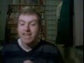 WELCOME TO BEDOBOYS CHANNEL (75 MINS) for new viewers