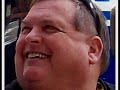 stanley ray cooper, 53, a longtime reporter and manufacturer representative in nascar, passed away saturday october 13 following a brief illness.