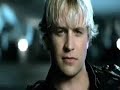 Home (2007) - Westlife