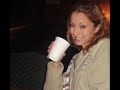 Remember Taryn Monaghan | Video #1