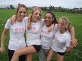 Remember Taryn Monaghan | Video #1