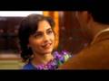Gloomy Sunday Trailer - Gloomy Sunday Ein Lied von Liebe und Tod - Flixster Video