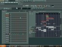Yet another Fl studio track