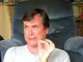 gh-hufhsnort Meditation.avi