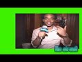 clips of  jeremy hassell etc.