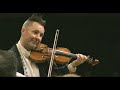 NIGEL KENNEDY-UNIQUE CONCERT