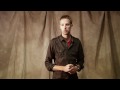Gateway Equip Public Service Addresss - Week 1 - HD