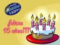 Radio Manantial 1350