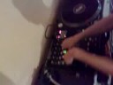 Twist - Drum and bass @ wilsons Twist - Drum and bass @ wilsons