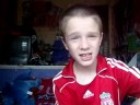 My bro goes crazy about wwe My bro goes crazy about wwe