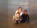 dj-bobo-love-is-all-around.html