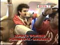 olympiakos trondheim olympiakos trondheim