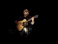 Aaron Lewis~Everything Changes
